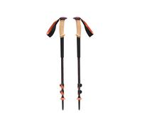 Postes de sendero Black Diamond Cork TU Unisex