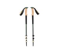 Postes de sendero Black Diamond Cork TU Unisex