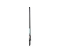 Postes de sendero Black Diamond Smashlock Lower 125 TU Unisex