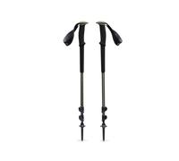 Postes de sendero Black Diamond Trekking TU Unisex