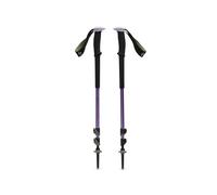 Postes de sendero Black Diamond Trekking TU Unisex