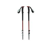 Postes de sendero Black Diamond Trekking TU Unisex