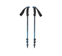 Postes de sendero Black Diamond Volver (Azurita)