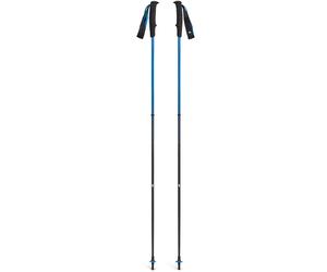 Postes de sendero Black Diamond (x2) 110 cm