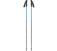 Postes de sendero Black Diamond (x2) 110 cm Unisex
