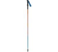 Postes de sendero Dynafit 125 cm Unisex