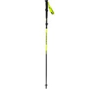 Postes de sendero Dynafit Ultra Pro Pole TU Unisex
