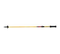 Postes de sendero La Sportiva Speed TU Unisex