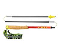 Postes de sendero Leki Neotrail Pro FX.One Superlite 115 cm Unisex