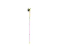 Postes de sendero Leki Ultratrail FX.One 120 cm Unisex