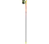 Postes de sendero Leki Ultratrail FX.One Superlite 100 cm Unisex