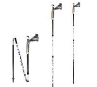 Postes de sendero TSL C4 Cork Shadow 135 cm Unisex