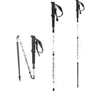 Postes de sendero TSL C4 Ultra Shadow 115 cm Unisex