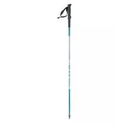 Postes de sendero TSL Trail Alu 4 Ultra Mid 115 cm Unisex