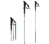Postes de sendero TSL Trail Alu 4 Ultra Mid 125 cm Unisex