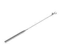 Postes de soporte de techo berger