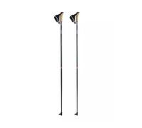 Postes Madshus POSTE ENDURACE