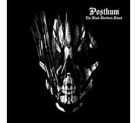 Posthum - The Black Northern Ritual