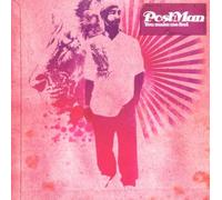 Postman - You Make Me Feel