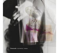 Postmarks - National Parks [Vinilo]