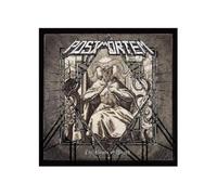 Postmortem - The bowls of death