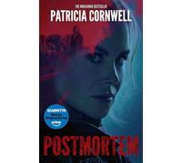 Postmortem: The first in the ground-breaking, globally bestselling Kay Scarpetta series: 1