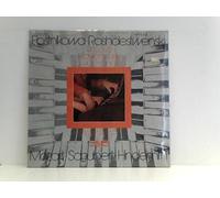 Postnikowa Victoria und Gennadij Roshdestwensky - Viktoria Postnikowa, Gennadij Roshdestwenskij - Virtuose Klaviermusik zu vier Händen - Mozart Schubert Hindemith