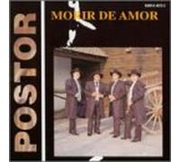 Postor - Morir De Amor