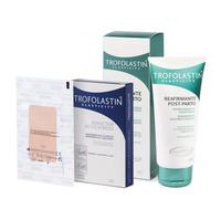 Postparto 200ml + Parches 5x7,5 cm