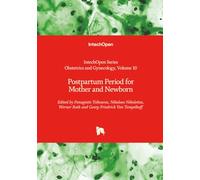 Postpartum Period for Mother and Newborn (Obstetrics and Gynecology)