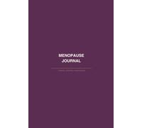 Postpartum Planner: Recovery Tracker & Return to Movement Journal for New Mothers
