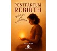 Postpartum Rebirth (ebook)