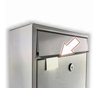 PostPetze - Tu detector de correo analógico. Nunca abras tu buzón gratis. Pimp Your Buzón…