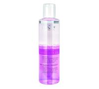 Postquam 8432729043754 removedor de maquillaje tónico limpiador de ma
