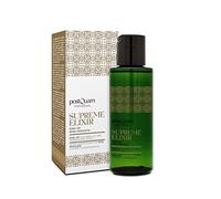 Postquam Aceite Aromatizante Rosa Mosqueta 100 Ml