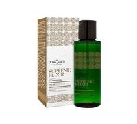 Postquam Aceite aromatizante rosa mosqueta 100 ml