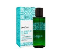 Postquam Aceite calmante de algodón 100 ml