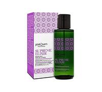 POSTQUAM PROFESSIONAL Aceite regenerador.