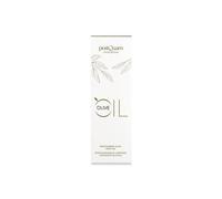Postquam - Skin Care Aceite Corporal Cremas faciales 100 ml unisex