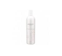 Postquam Aceite de masaje 500 ml