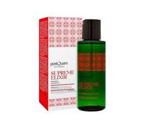 Postquam Aceite para masaje caléndula 100 ml