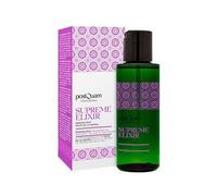 Postquam Aceite Regenerador Fruta De La Pasion 100 Ml