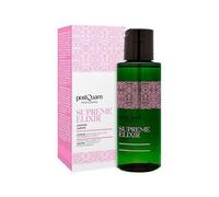 Postquam Aceite relajante de jazmín 100 ml
