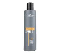 PostQuam Acelerador del Bronceado 250 ml - Bronceado Rápido y Duradero con Fototan Natural - Loción Hidratante para Todo Tipo de Piel - Sin Filtro Solar