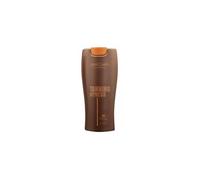 Postquam Acelerador del Bronceado 250ml