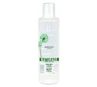 Postquam - Agua Micelar Limpiadora. Cremas limpiadoras 200 ml unisex