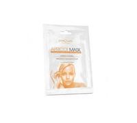 Postquam albaricoque mascarilla facial 10ml
