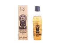 Postquam - Hair Care | Aceite de Argan Sublime para Cabellos Frágil - 100ml