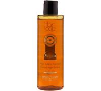 Postquam Argán sublime Champú 225 ml