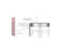 Postquam Balsamic Cream crema de masaje 200 ml